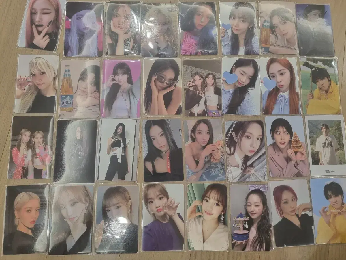 thumbnail-1